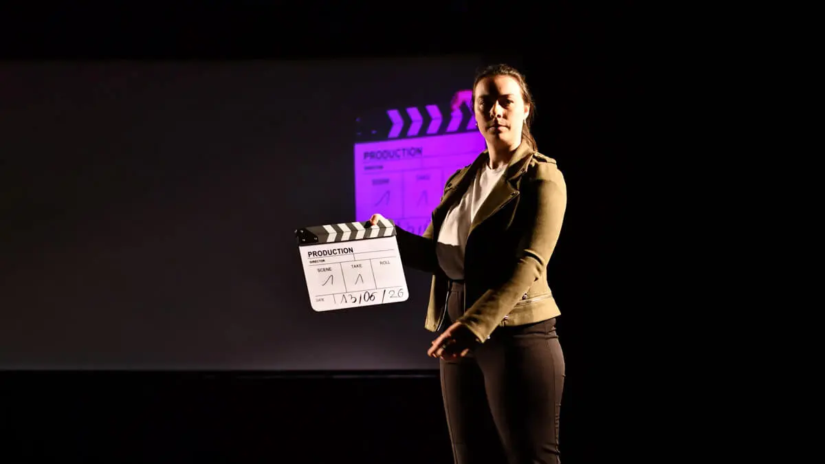 Production